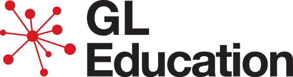 GL Logo