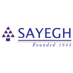 43 GL Education And SAYEGH Sign Strategic Partnership