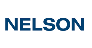50 GL Education Will Reach More Classrooms And More Children Around The World Through A Strategic Partnership With NELSON In Canada