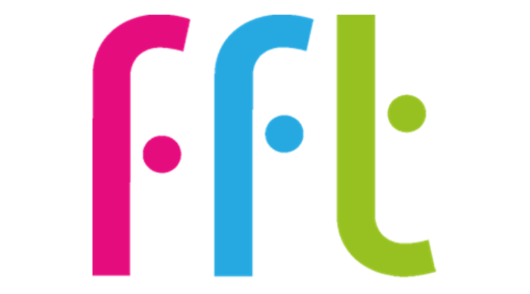10 FFT Logo Resized