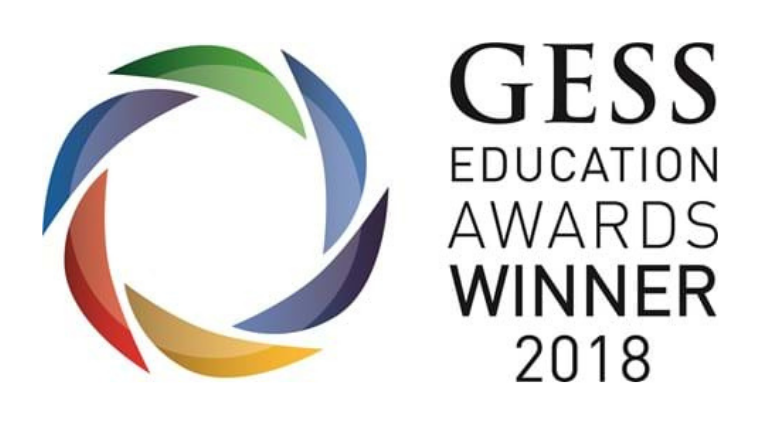 11 Resized GESS Logo