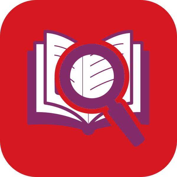 Teaching Talking