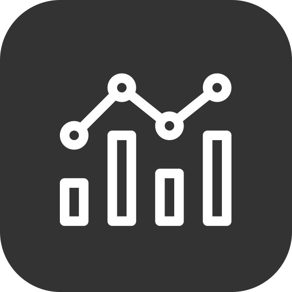Benchmarking
