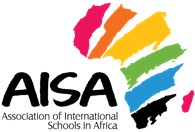 Association of International Schools in Africa (AISA)