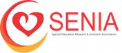 Special Education Network and Inclusion Association (SENIA)