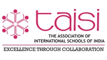 The Association of International Schools of India (TAISI)