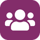 Testwise Icon