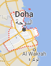 Doha Qatar