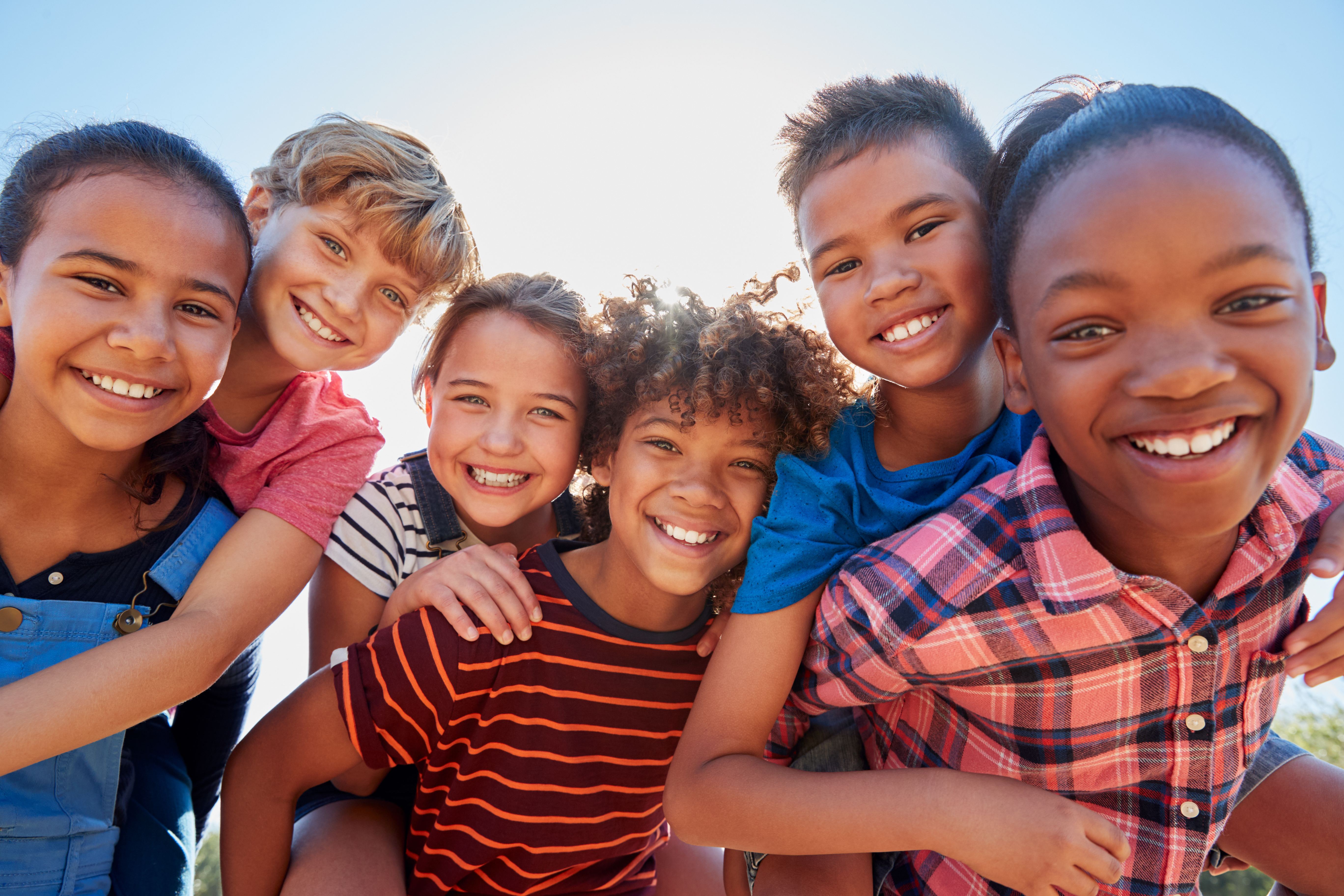 Shutterstock 735971851