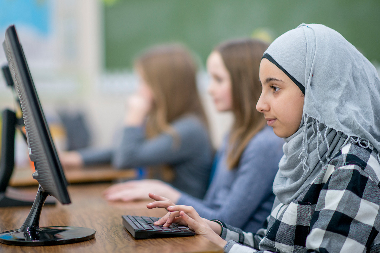 Gettyimages 915190184Hijab