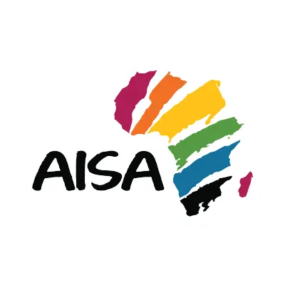 AISA logo