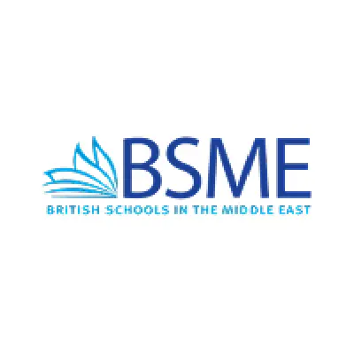 BSME logo