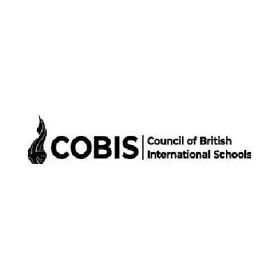 COBIS logo