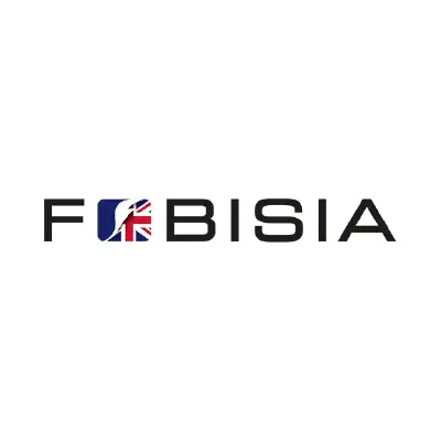 Fobisia logo