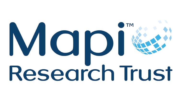 Mapi Research Trust partners with GL Education to enhance Clinical ...